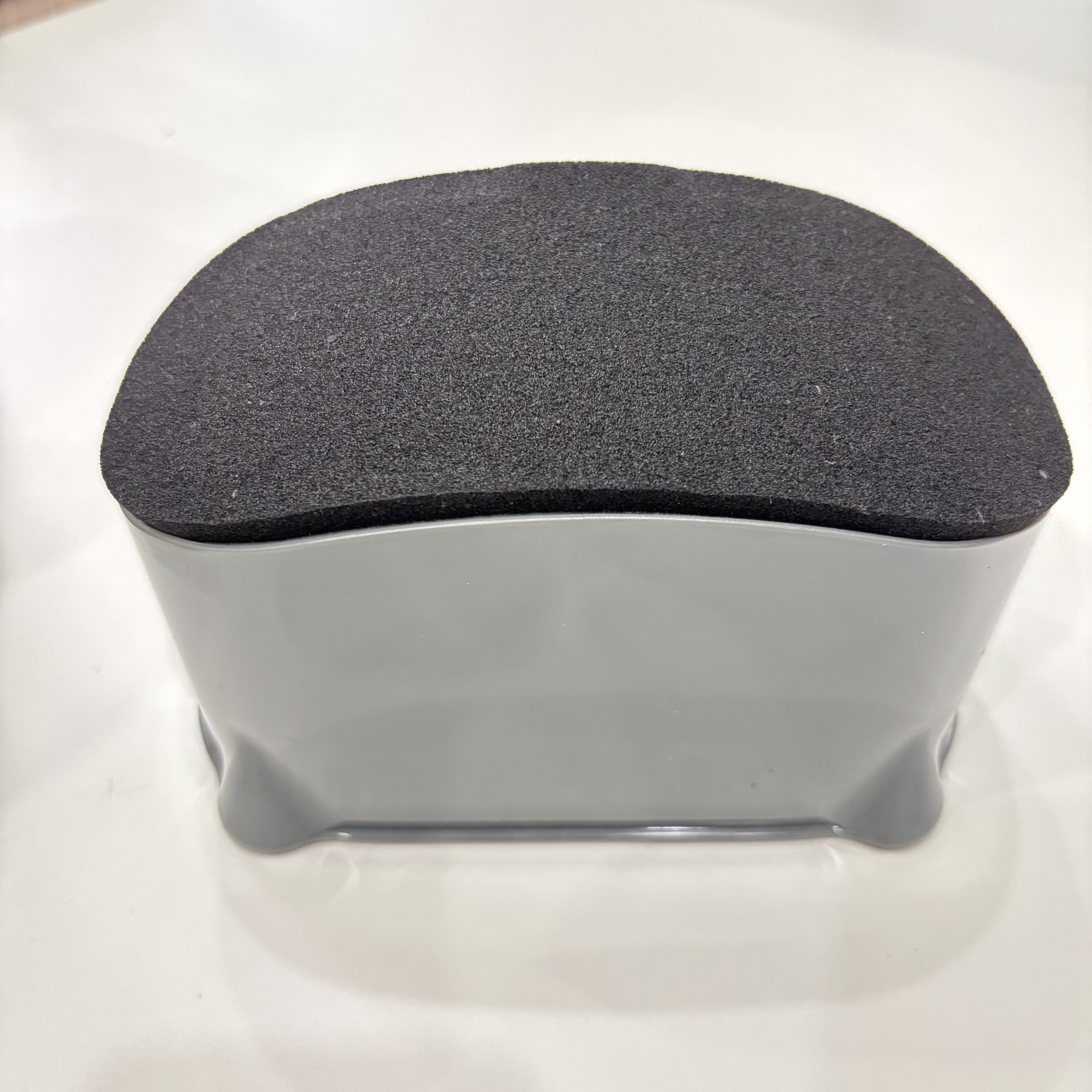 Mini Heat Press Machine Prop A - Embroidery Xpress のレビューと価格