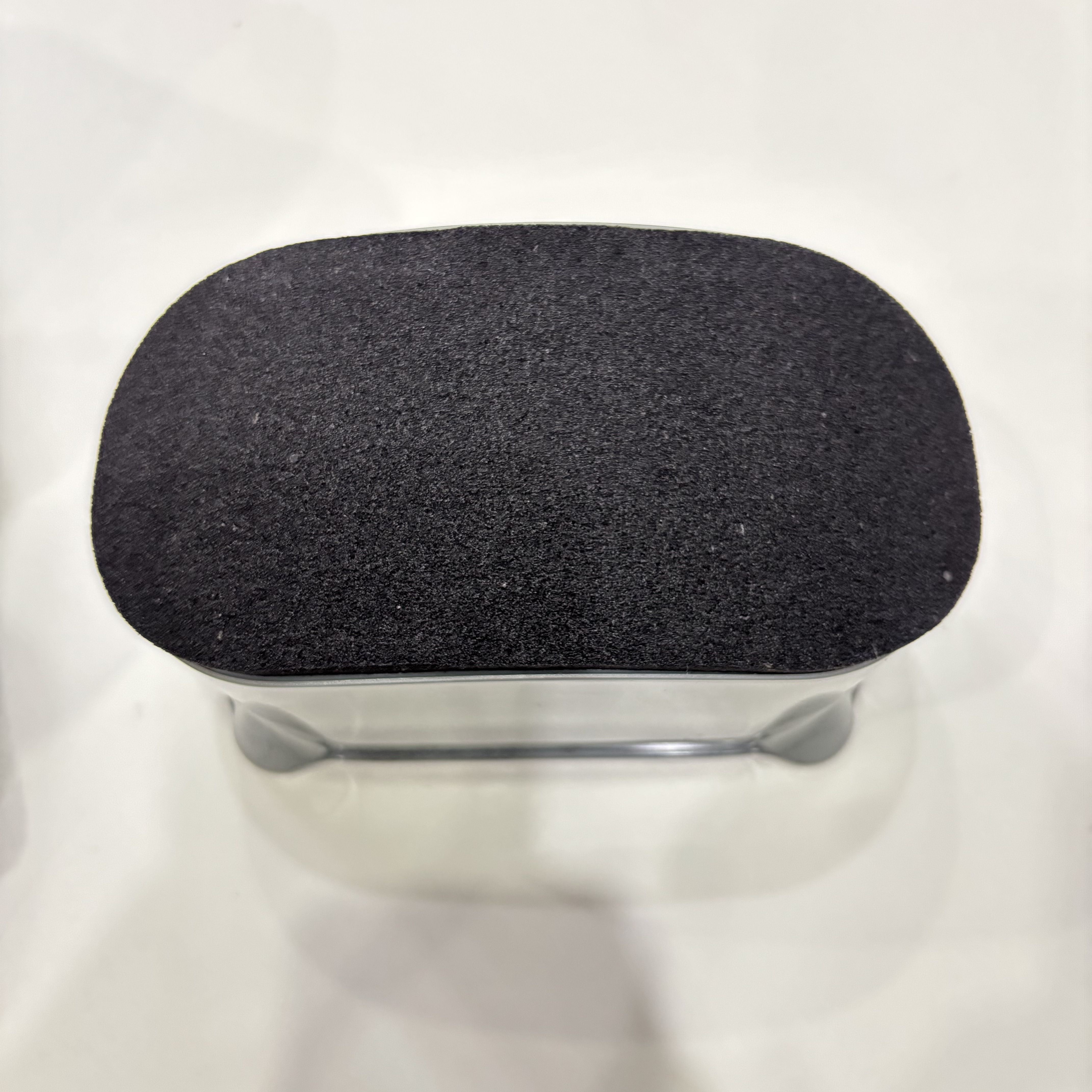 Mini Heat Press Machine Prop A - Embroidery Xpress のレビューと価格