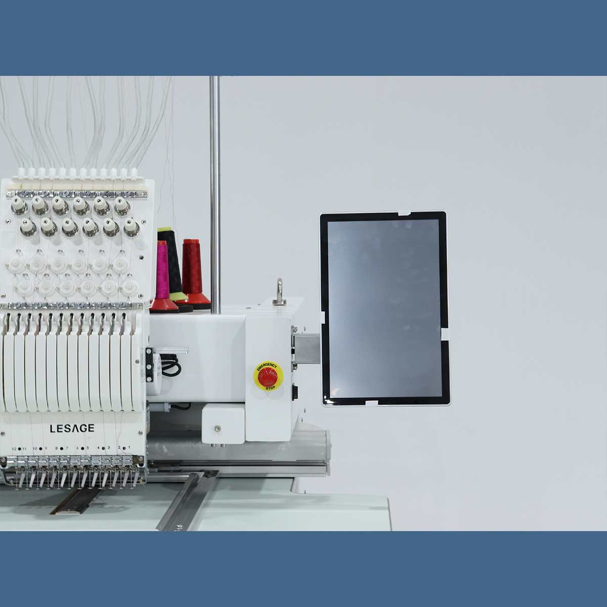 Lesage Single Head 15 Needles  - Embroidery Needle のレビューと価格