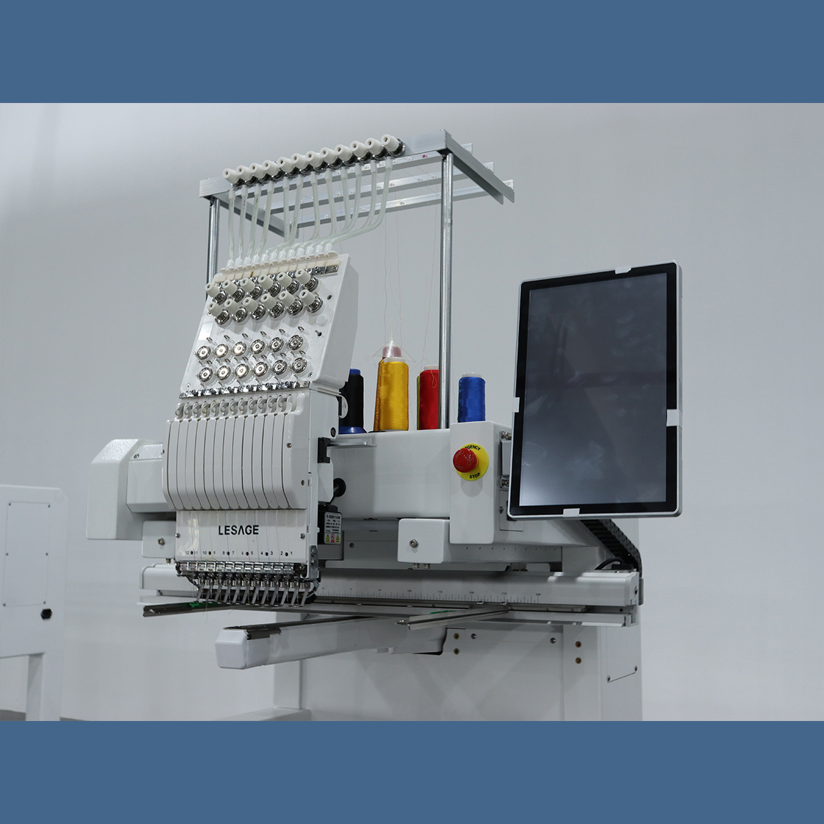 Lesage Single Head 15 Needles  - Embroidery Needle のレビューと価格