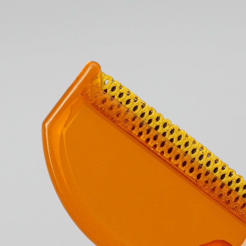 Amber Clothes Lint Brush - Sem - Embroidery Removal Tool のレビューと価格
