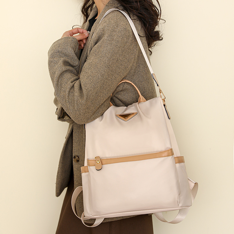 Europe and the United States n - Embroidery Cloth のレビューと価格