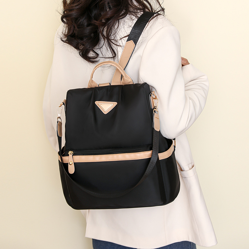 Europe and the United States n - Embroidery Cloth のレビューと価格