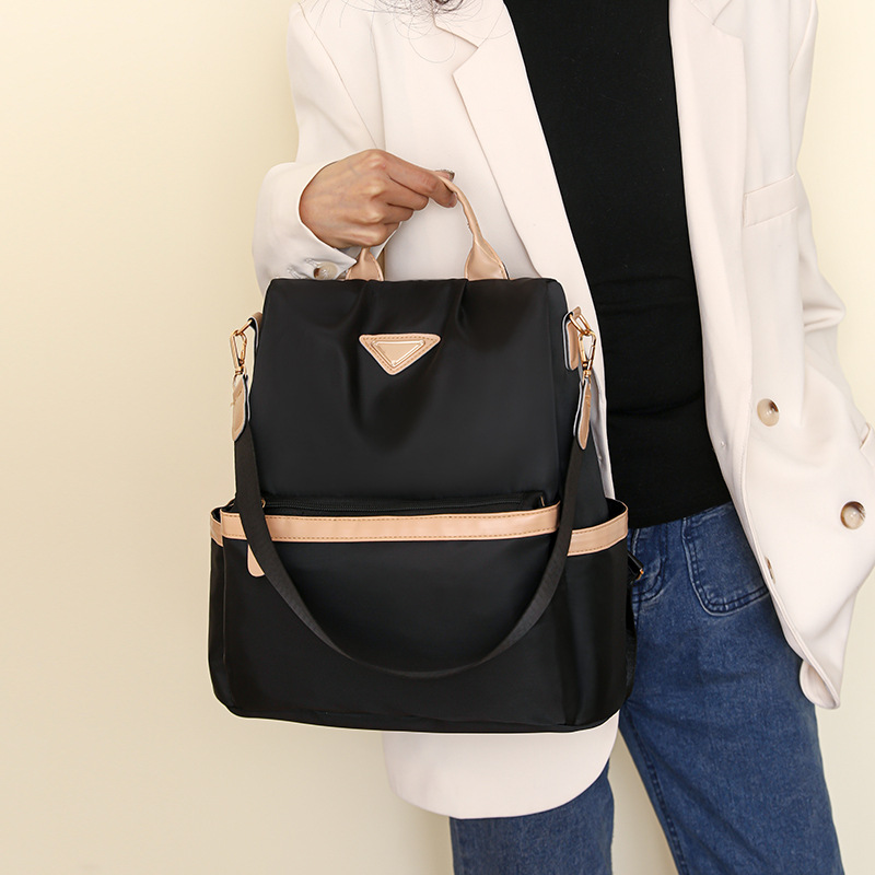 Europe and the United States n - Embroidery Cloth のレビューと価格