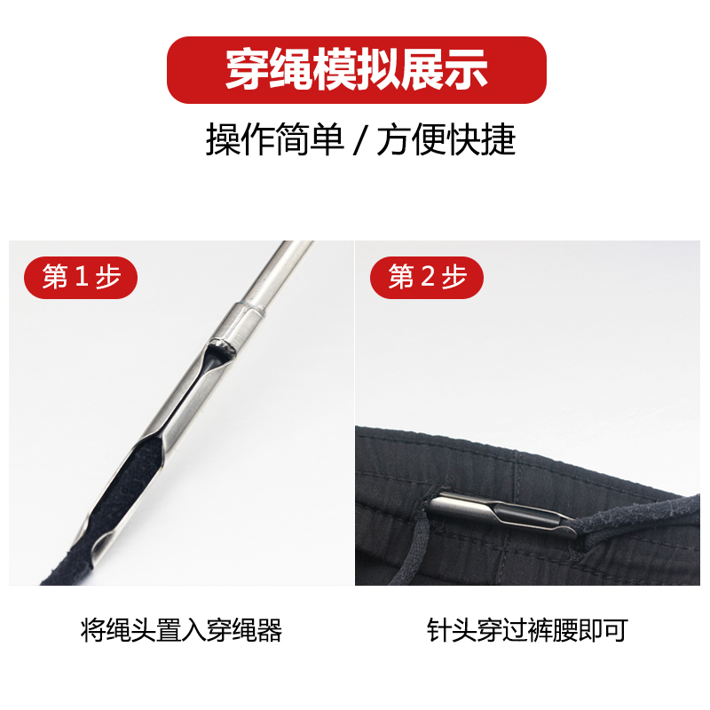 PL Air Hole Threading Tool Hat - Embroidery Hat Machine のレビューと価格