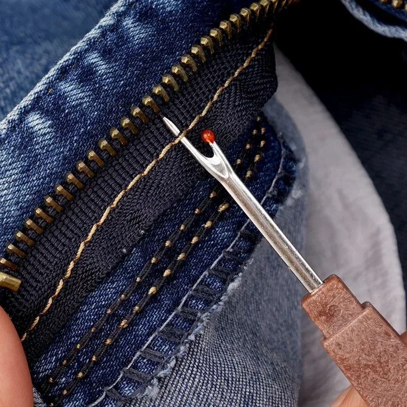 1/10Pcs Steel Thread Cutter Wo - Embroidery Removal Tool のレビューと価格