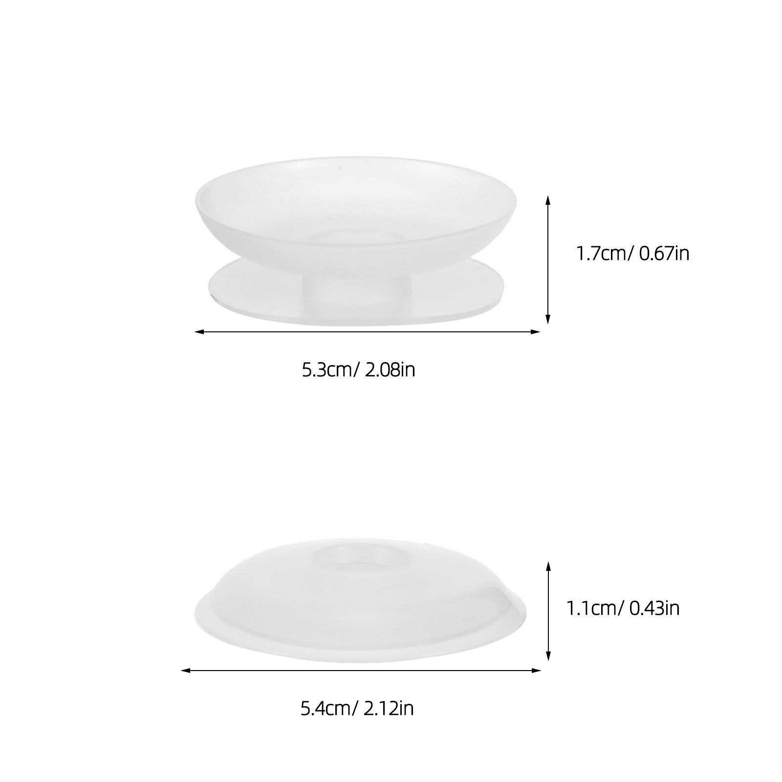 10Pcs Empty Bobbins for Thread - Embroidery Thread Yarn のレビューと価格