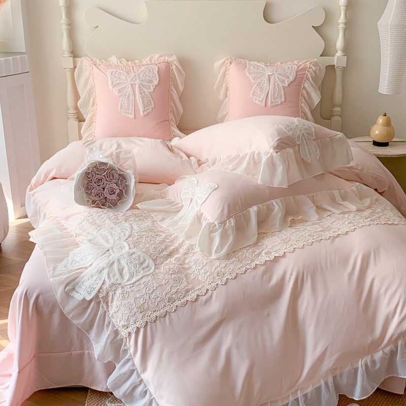 Three-dimensional Embroidery A - Embroidery Quilt Cover のレビューと価格