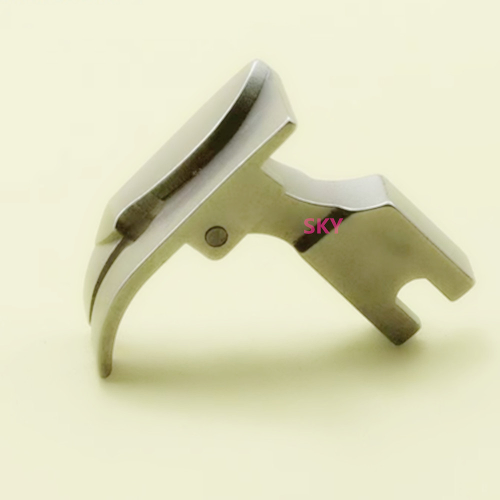 Computer lockstitch sewing mac - Embroidery Hat Machine のレビューと価格