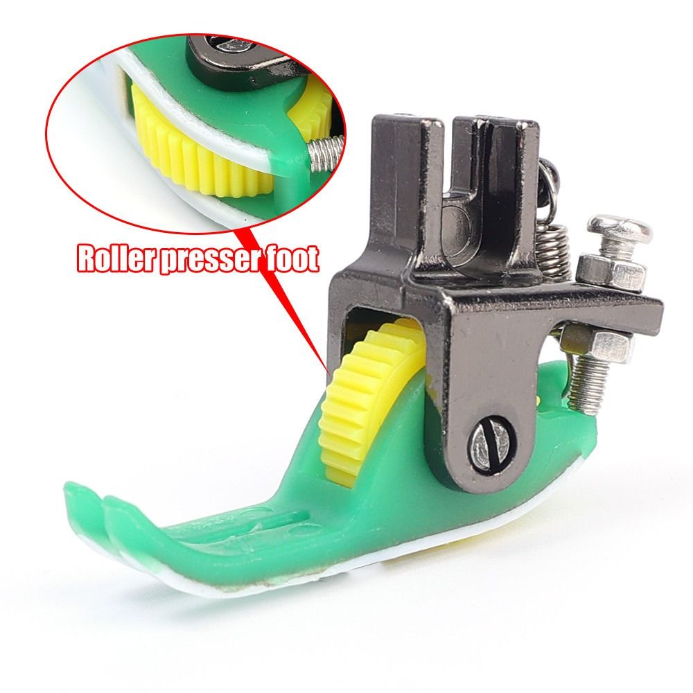 Universal Industrial Sewing Ma - Embroidery Xpress のレビューと価格