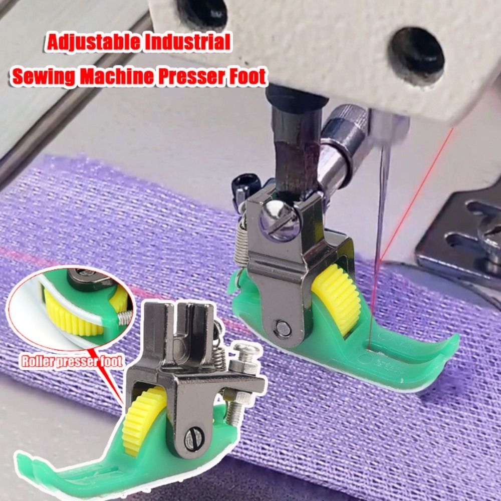Universal Industrial Sewing Ma - Embroidery Xpress のレビューと価格