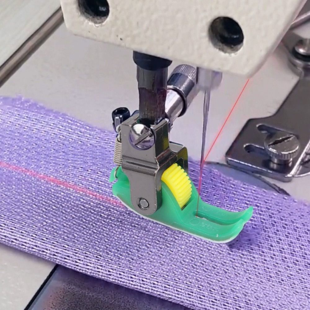 Universal Industrial Sewing Ma - Embroidery Xpress のレビューと価格