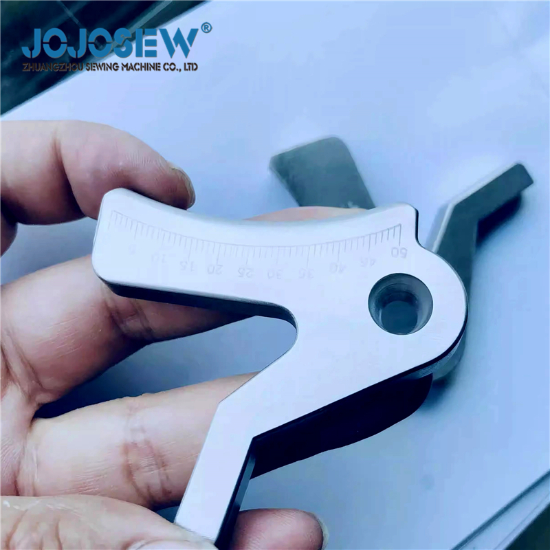 Sewing machine parts 801 Peeli - Embroidery Xpress のレビューと価格
