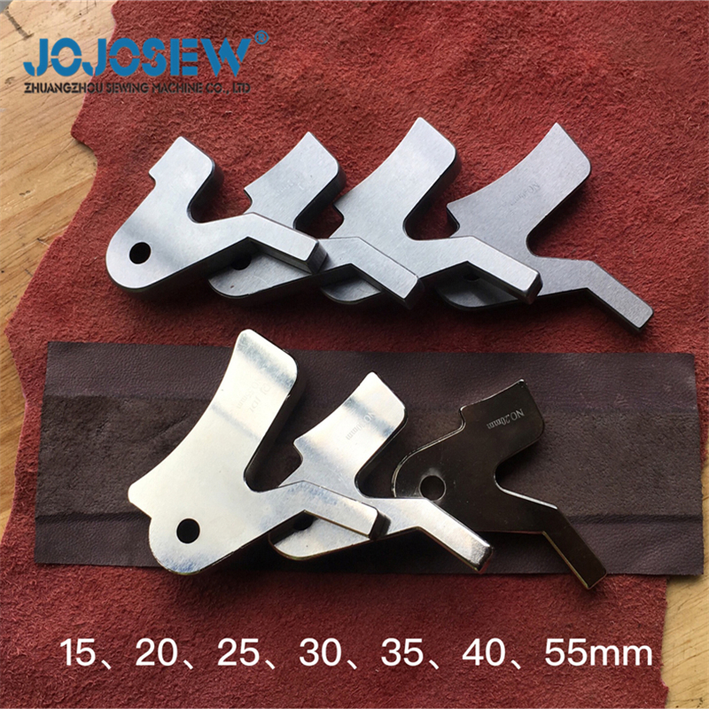 Sewing machine parts 801 Peeli - Embroidery Xpress のレビューと価格