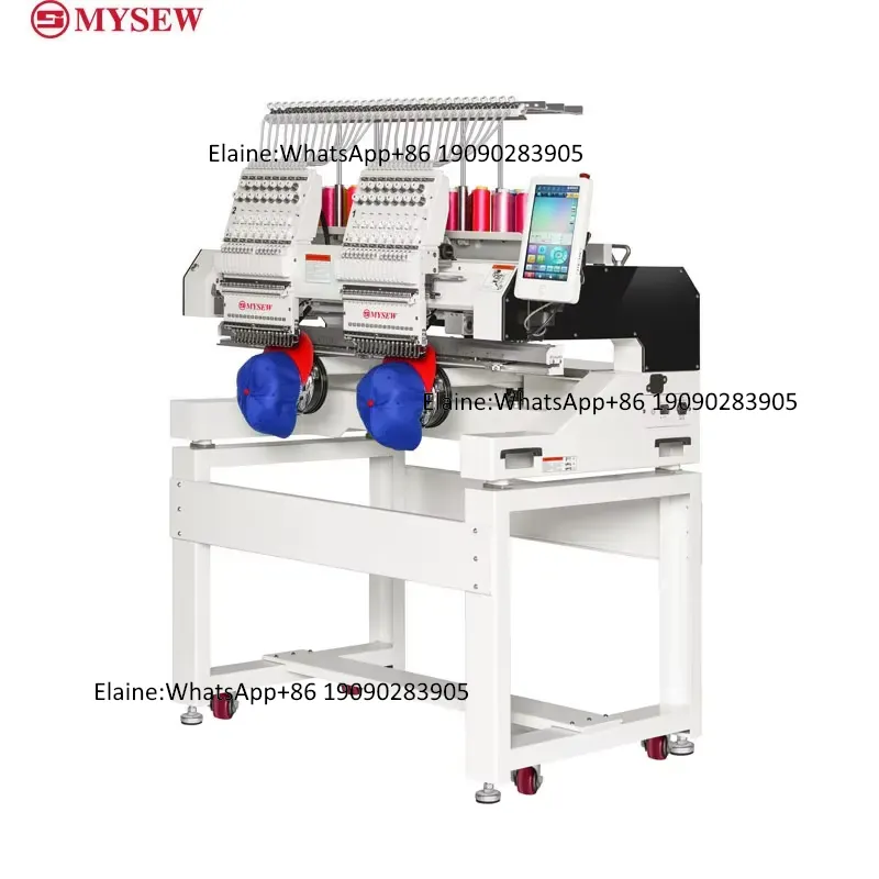 MBC-1202/1502 12/15 Needles 2  - Embroidery Needle のレビューと価格