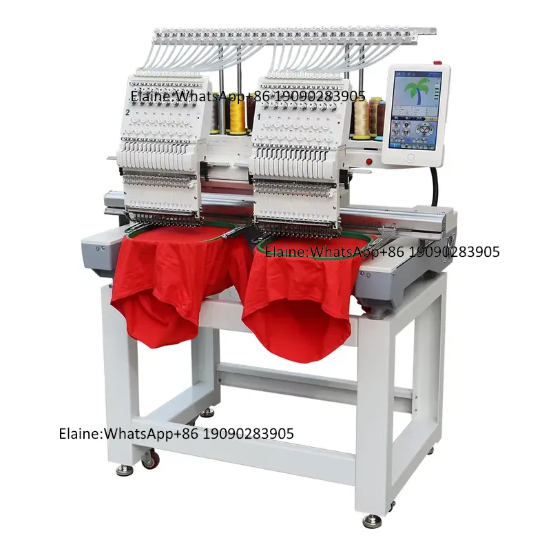 MBC-1202/1502 12/15 Needles 2  - Embroidery Needle のレビューと価格