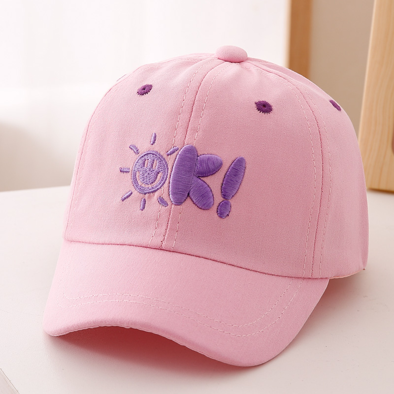 Simple Painting Style Sun Patt - Embroidery Hat Machine のレビューと価格
