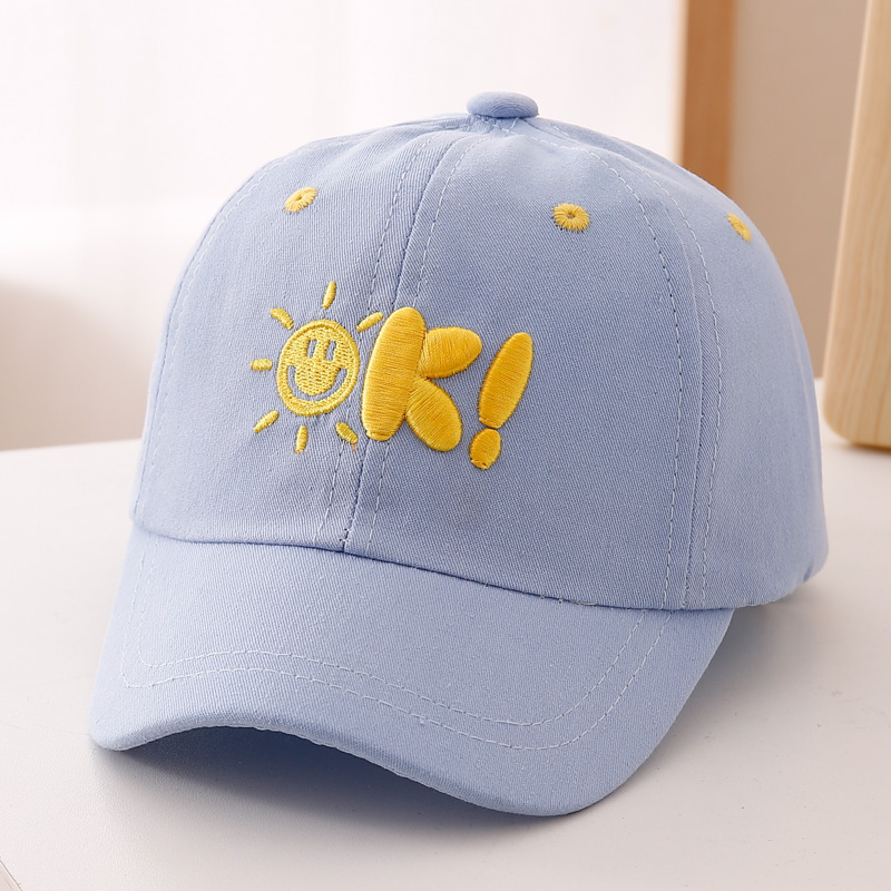 Simple Painting Style Sun Patt - Embroidery Hat Machine のレビューと価格