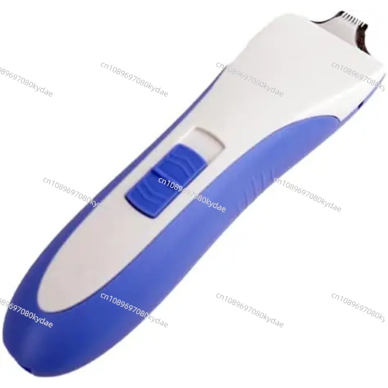 YS-8580SE Electric Embroidery  - Embroidery Removal Tool のレビューと価格