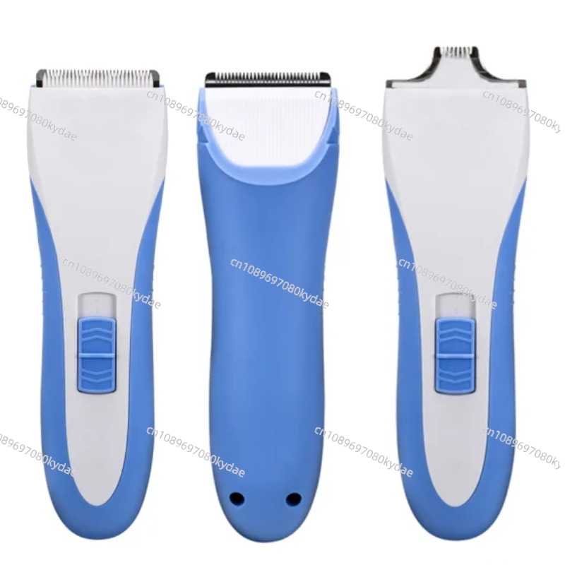 YS-8580SE Electric Embroidery  - Embroidery Removal Tool のレビューと価格