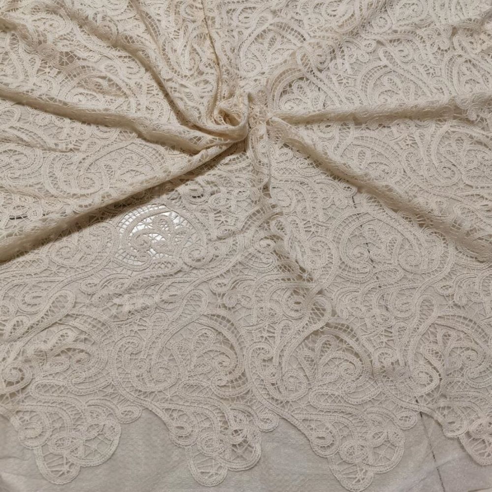 Cotton yarn diamond mesh base  - Embroidery Thread Yarn のレビューと価格