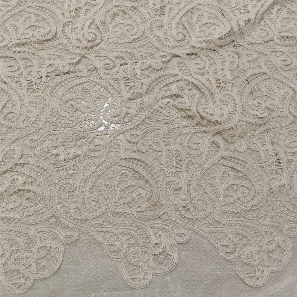 Cotton yarn diamond mesh base  - Embroidery Thread Yarn のレビューと価格