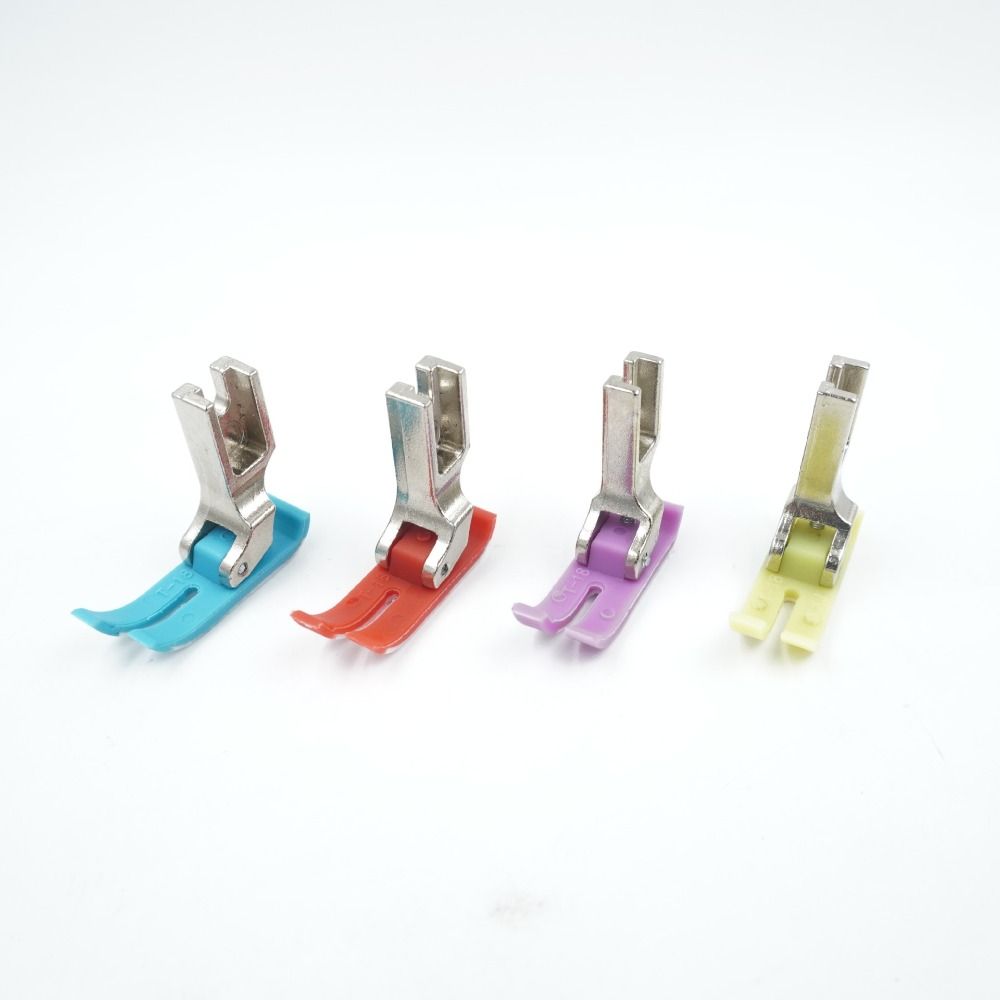 Oxford Presser Foot MT-18 Sewi - Embroidery Xpress のレビューと価格