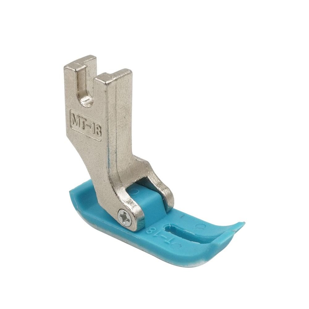 Oxford Presser Foot MT-18 Sewi - Embroidery Xpress のレビューと価格