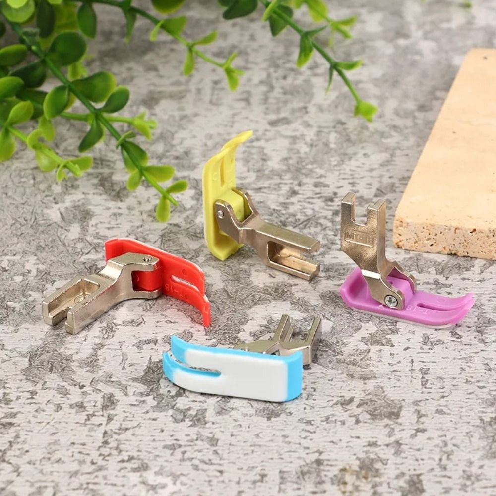 Oxford Presser Foot MT-18 Sewi - Embroidery Xpress のレビューと価格