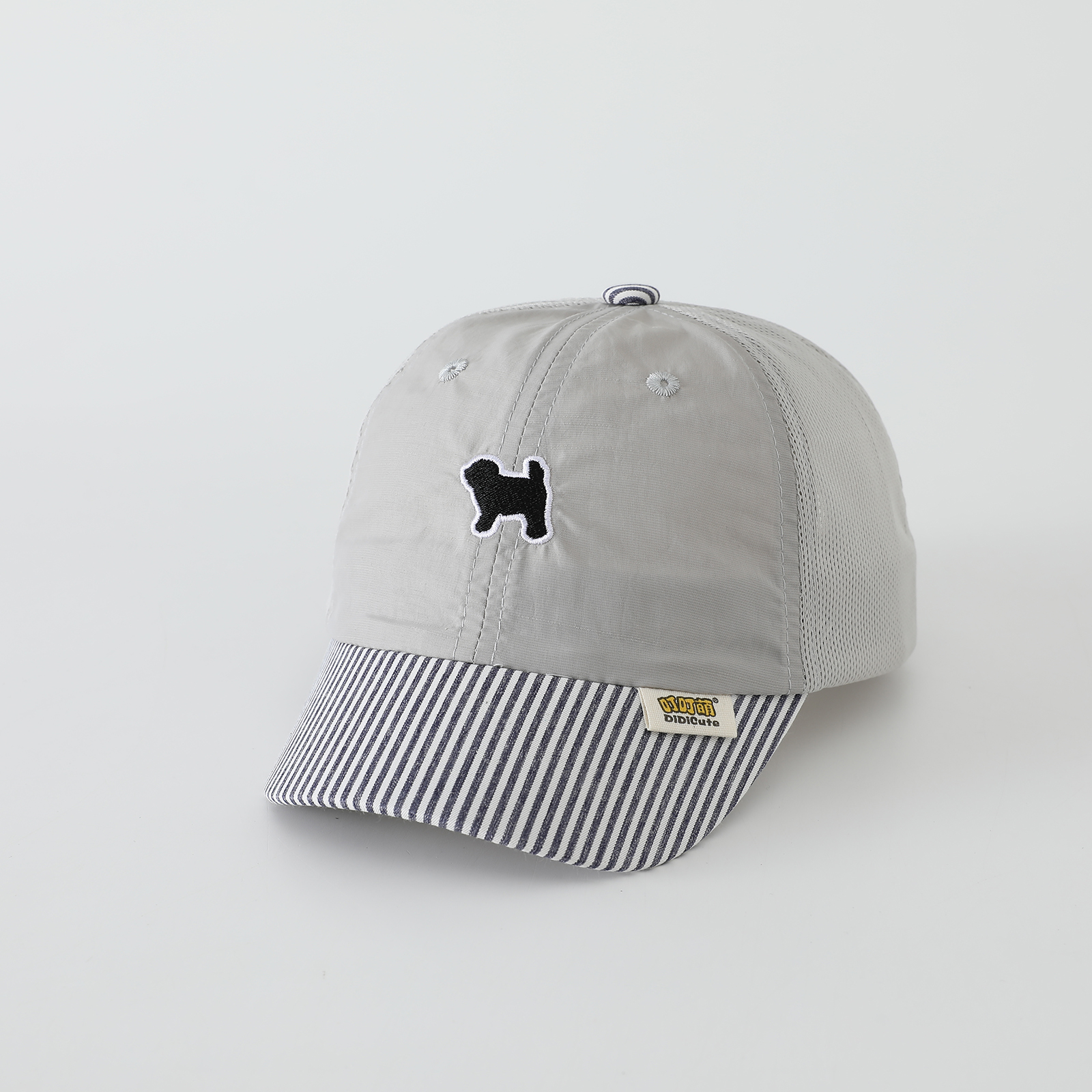Children's Embroidered Puppy Q - Embroidery Hat Machine のレビューと価格