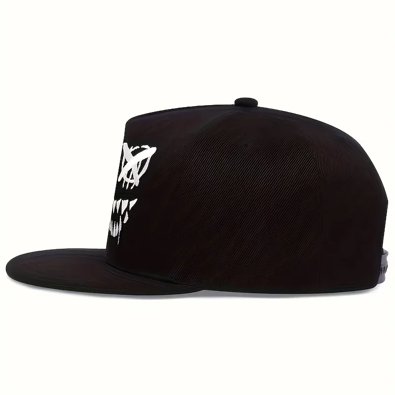 Hip Hop Men Cap Personalized E - Embroidery Hat Machine のレビューと価格