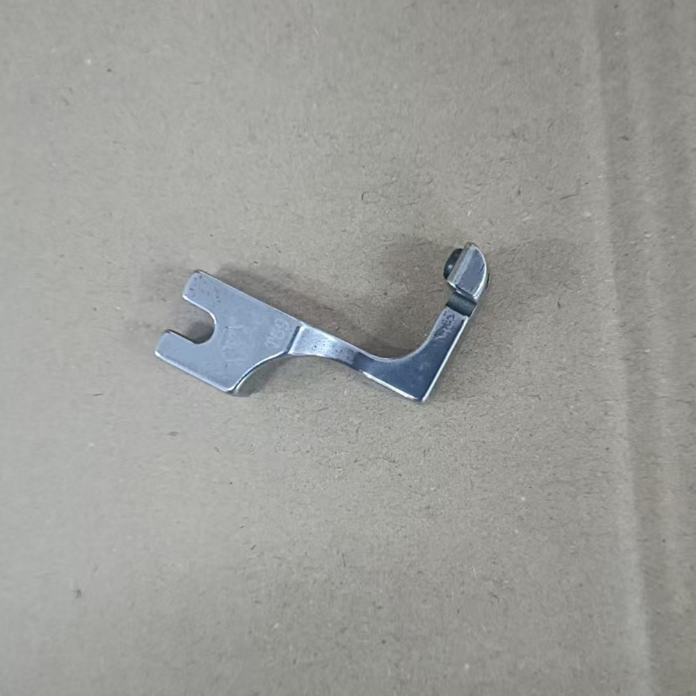 T69 Adjustable Invisible Zippe - Embroidery Needle のレビューと価格