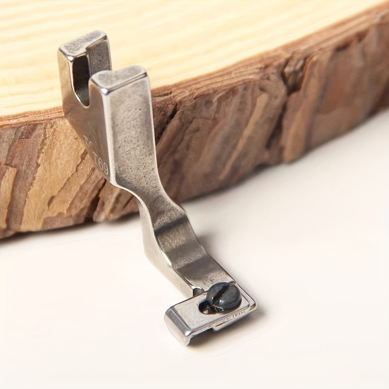 T69 Adjustable Invisible Zippe - Embroidery Needle のレビューと価格