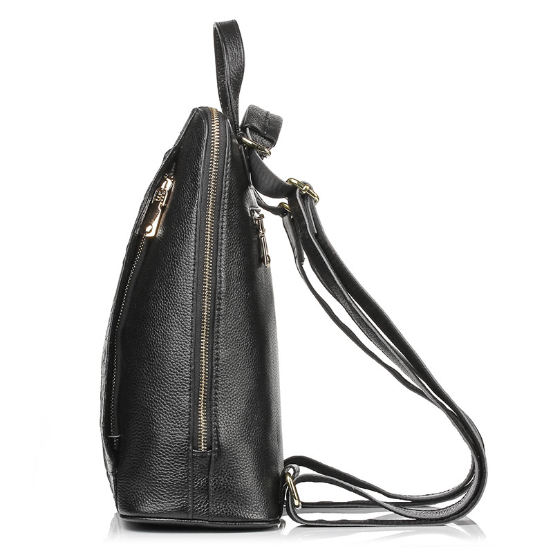 Zency Women's Crocodile Leathe - Embroidery On Leather のレビューと価格