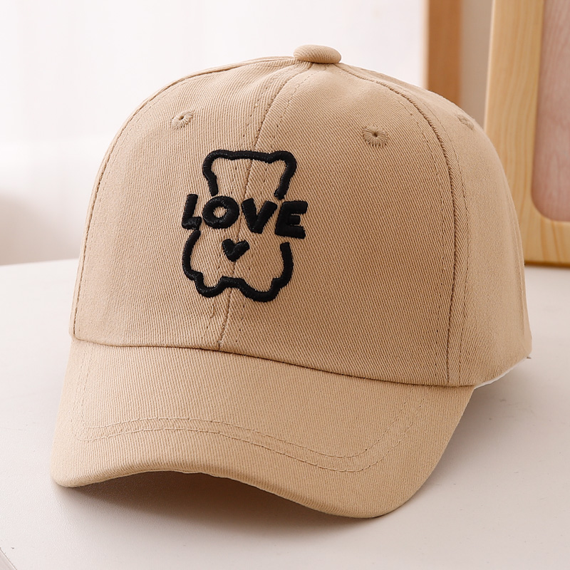 Simple and Cute Hollow-Profile - Embroidery Hat Machine のレビューと価格
