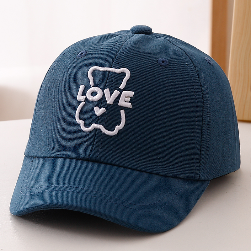 Simple and Cute Hollow-Profile - Embroidery Hat Machine のレビューと価格