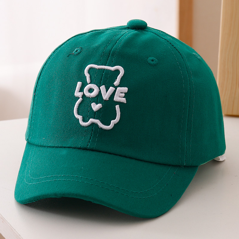 Simple and Cute Hollow-Profile - Embroidery Hat Machine のレビューと価格
