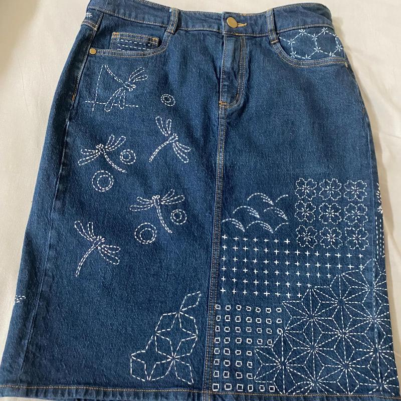 9/32Pcs Thread And Needles Den - Embroidery Needle のレビューと価格