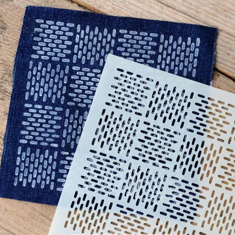 9/32Pcs Thread And Needles Den - Embroidery Needle のレビューと価格