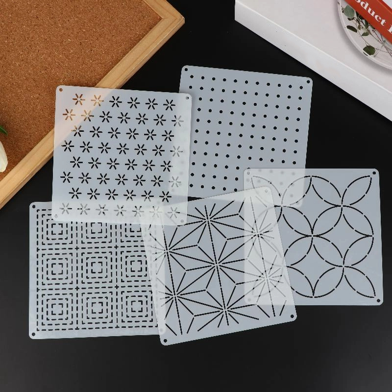 9/32Pcs Thread And Needles Den - Embroidery Needle のレビューと価格