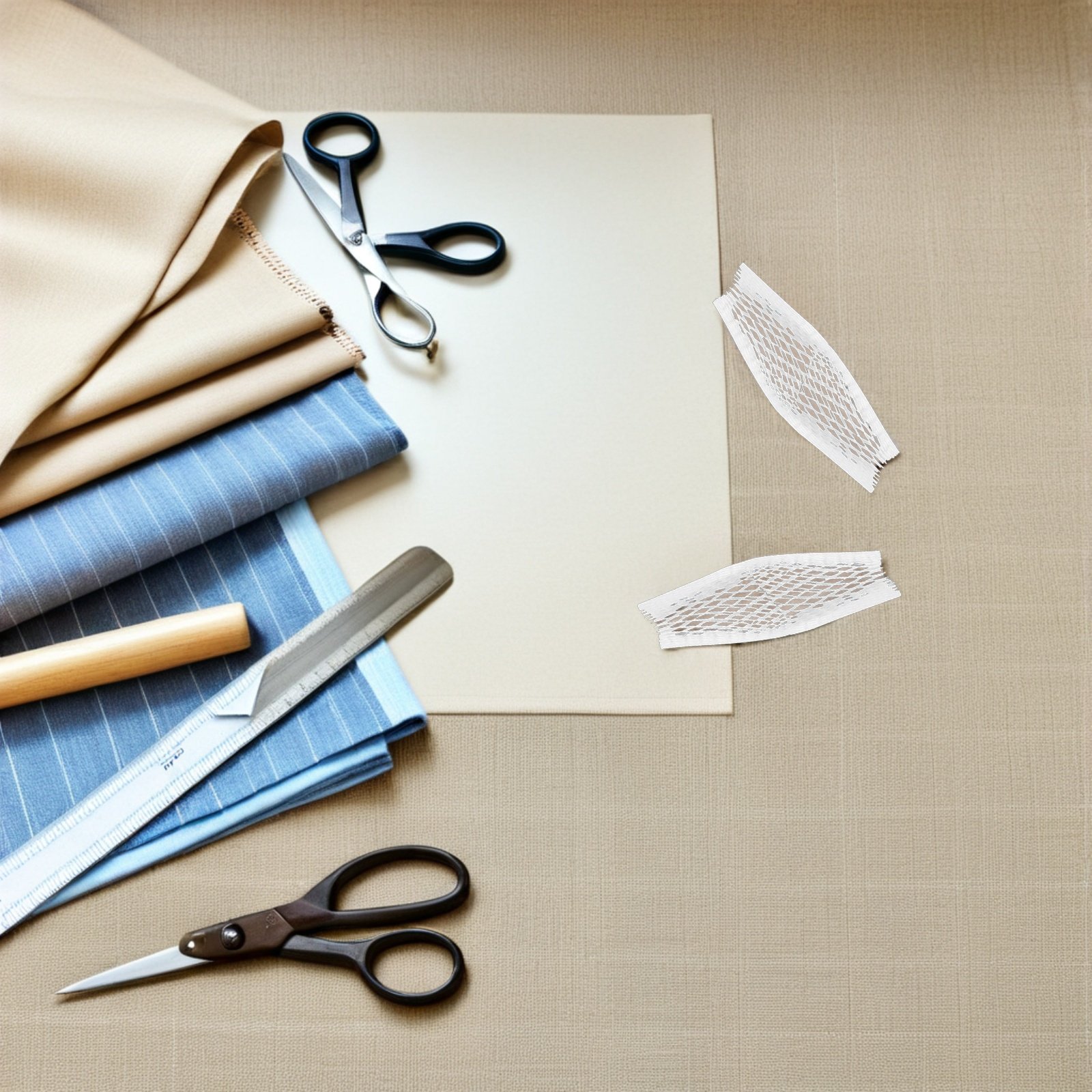 200Pcs Thread Spool Protector  - Embroidery Quilt Cover のレビューと価格